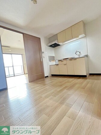 あいやビルの物件内観写真